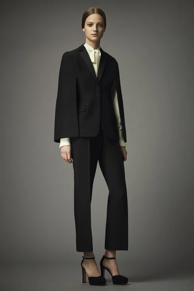 Look 66